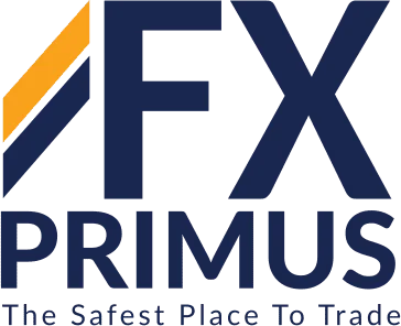 FX PRIMUS