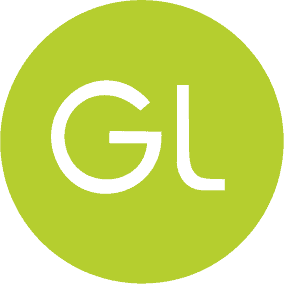 GL SA