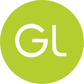 GL SA