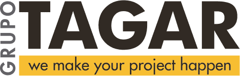 GRUPO TAGAR