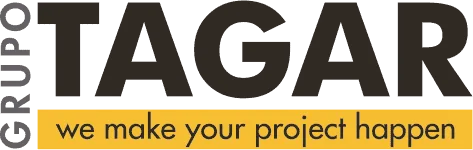 GRUPO TAGAR