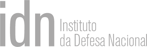 IDN INSTITUTO DEFESA NACIONAL