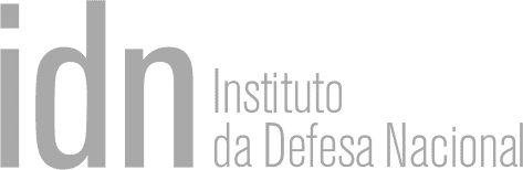 IDN INSTITUTO DEFESA NACIONAL