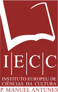 IECC INSTITUTO EUROPEU DE CIENCIAS CULTURA P MANUEL ANTUNES