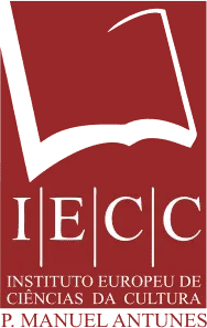 IECC INSTITUTO EUROPEU DE CIENCIAS CULTURA P MANUEL ANTUNES