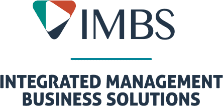 IMBS INTEGRATED MANAGEMENT BUSINESS SOLUTIONS