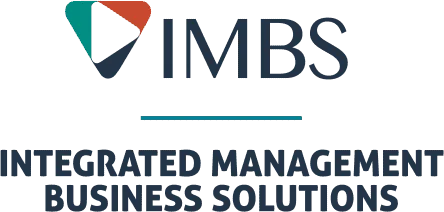 IMBS INTEGRATED MANAGEMENT BUSINESS SOLUTIONS