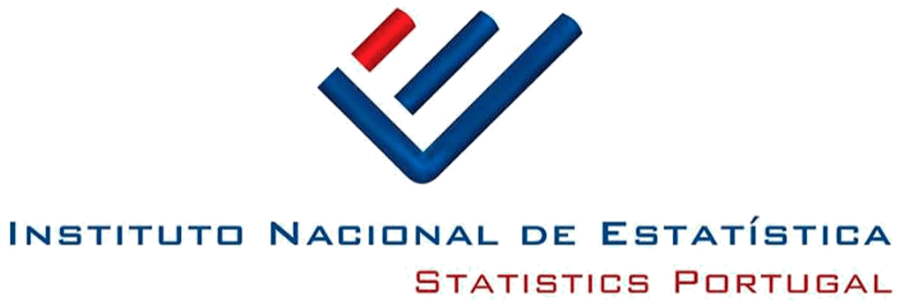 INE INSTITUTO NACIONAL ESTATISTICA