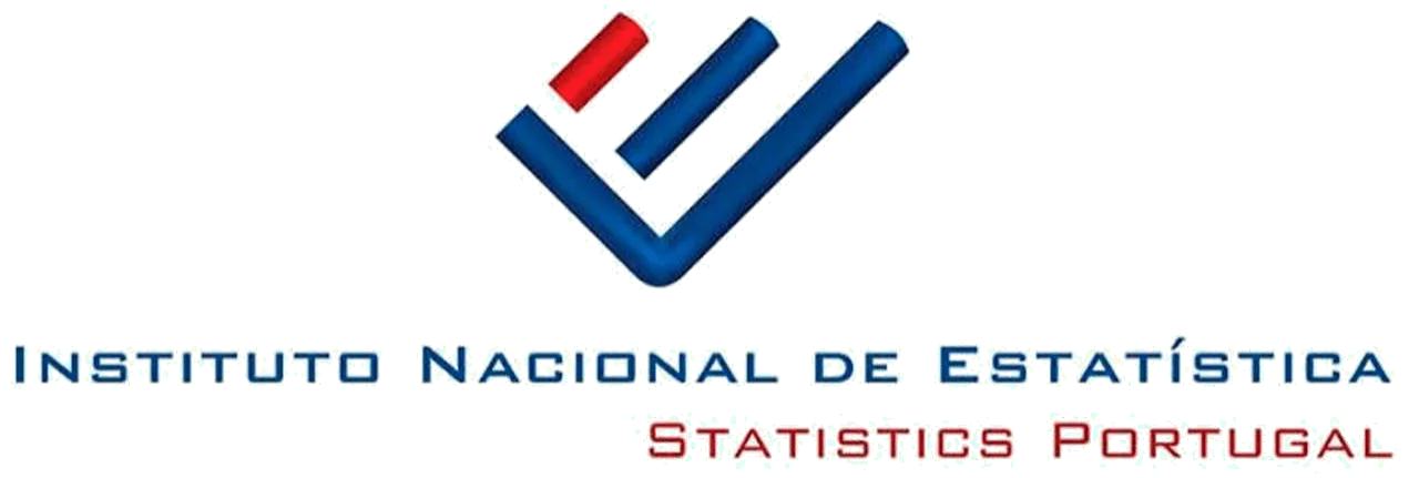 INE INSTITUTO NACIONAL ESTATISTICA