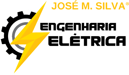 JOSE M SILVA ENGENHARIA ELETRICA