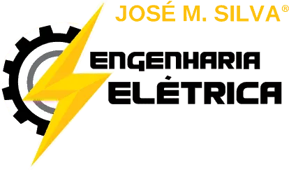 JOSE M SILVA ENGENHARIA ELETRICA