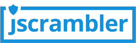 JSCRAMBLER