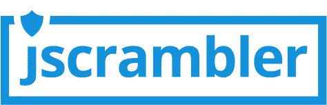 JSCRAMBLER