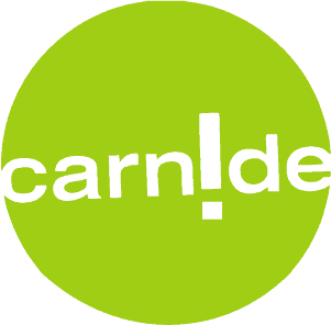 JUNTA FREGUESIA CARNIDE