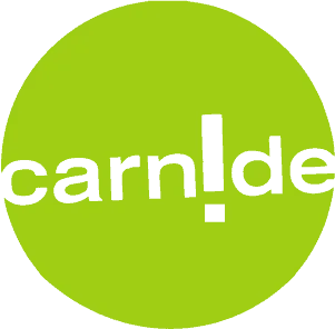 JUNTA FREGUESIA CARNIDE