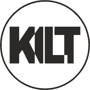 KILT