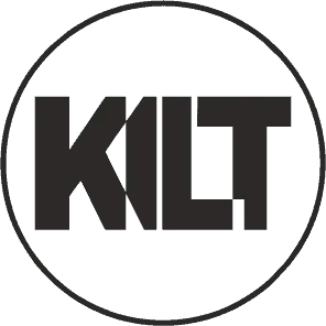 KILT