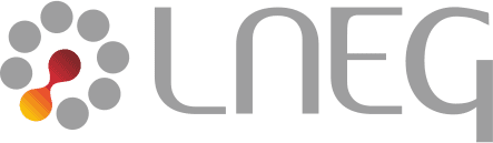 LNEG