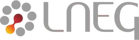 LNEG