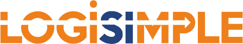LOGISIMPLE