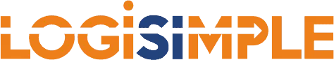 LOGISIMPLE
