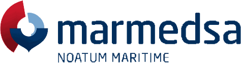 MARMEDSA