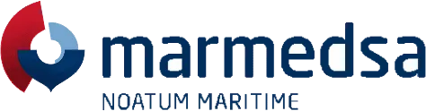 MARMEDSA