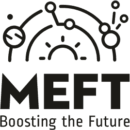 MEFT