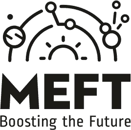 MEFT