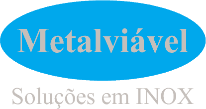 METALVIAVEL