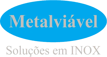 METALVIAVEL