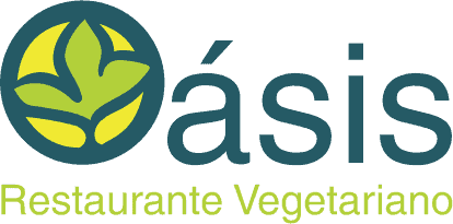 OASIS RESTURANTE VEGETARIANO
