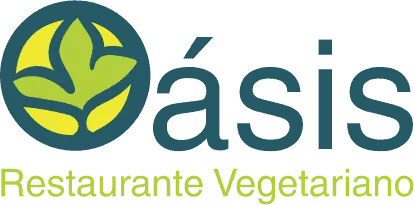 OASIS RESTURANTE VEGETARIANO
