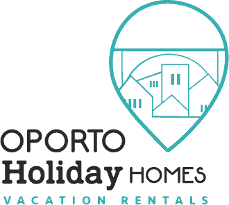 OPORTO HOLIDAY HOMES