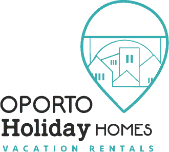 OPORTO HOLIDAY HOMES