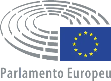 PARLAMENTO EUROPEU
