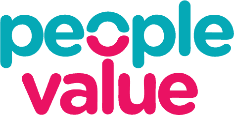 PEOPLE VALUE