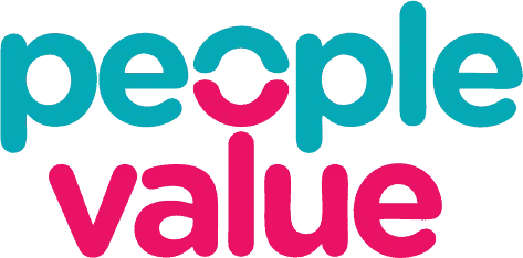PEOPLE VALUE