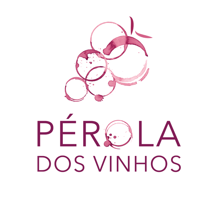 PEROLA DOS VINHOS