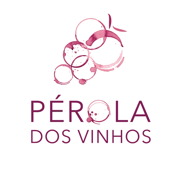 PEROLA DOS VINHOS