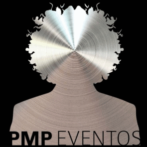 PMP EVENTOS
