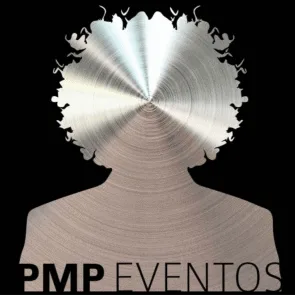 PMP EVENTOS