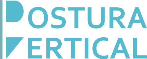 POSTURA VERTICAL