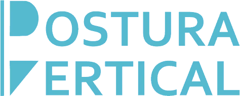 POSTURA VERTICAL