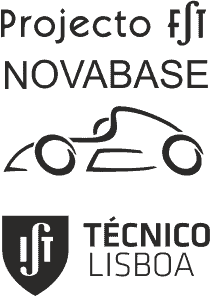 PROJECTO FST NOVABASE INSTITUTO SUPERIOR TECNICO