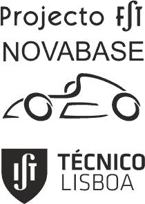 PROJECTO FST NOVABASE INSTITUTO SUPERIOR TECNICO