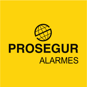 PROSEGUR ALARMES