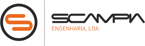 SCAMPIA ENGENHARIA
