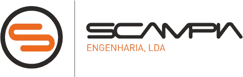 SCAMPIA ENGENHARIA