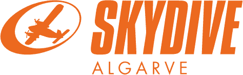 SKYDIVE ALGARVE